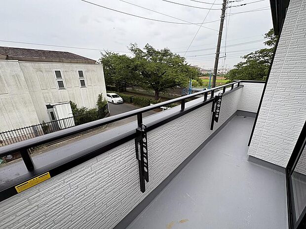 〜サンケイ商事にお任せください〜当社は地元密着型 お客様のご要望・期待にお応えします。