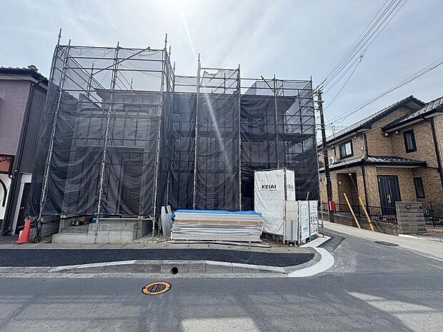〜サンケイ商事にお任せください〜当社は地元密着型 お客様のご要望・期待にお応えします。