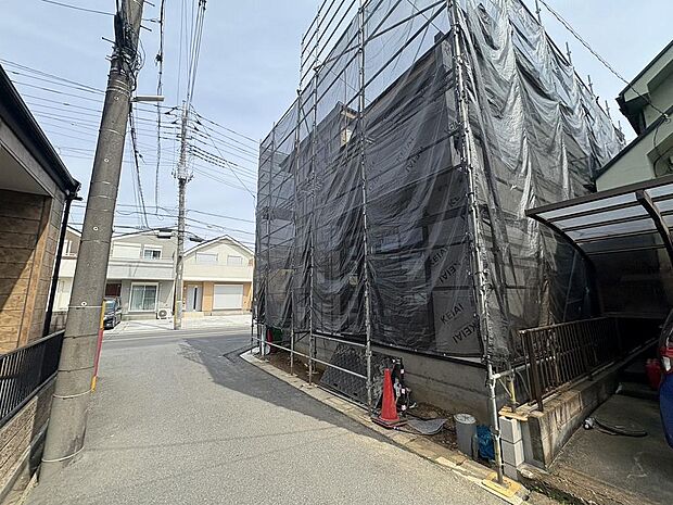 〜サンケイ商事にお任せください〜当社は地元密着型 お客様のご要望・期待にお応えします。