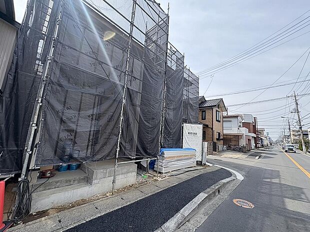 〜サンケイ商事にお任せください〜当社は地元密着型 お客様のご要望・期待にお応えします。