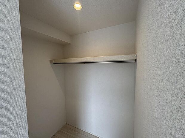 〜サンケイ商事にお任せください〜当社は地元密着型　お客様のご要望・期待にお応えします。