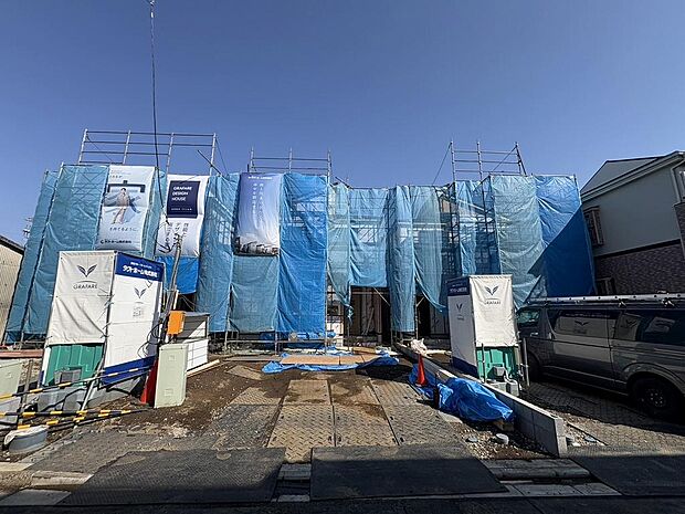 〜サンケイ商事にお任せください〜当社は地元密着型 お客様のご要望・期待にお応えします。