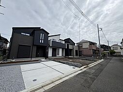 埼玉県草加市青柳６丁目20
