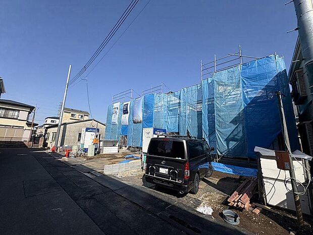 〜サンケイ商事にお任せください〜当社は地元密着型 お客様のご要望・期待にお応えします。