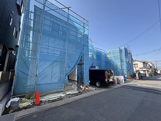 〜サンケイ商事にお任せください〜当社は地元密着型 お客様のご要望・期待にお応えします。