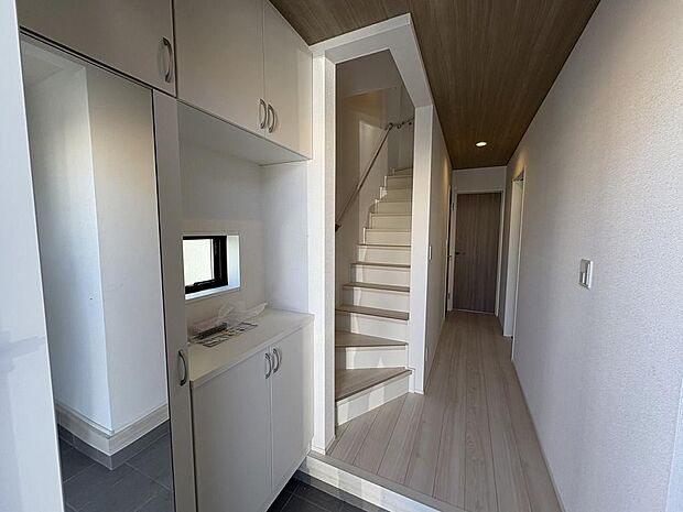 〜サンケイ商事にお任せください〜当社は地元密着型 お客様のご要望・期待にお応えします。