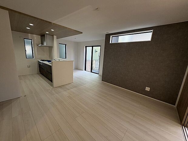 〜サンケイ商事にお任せください〜当社は地元密着型 お客様のご要望・期待にお応えします。