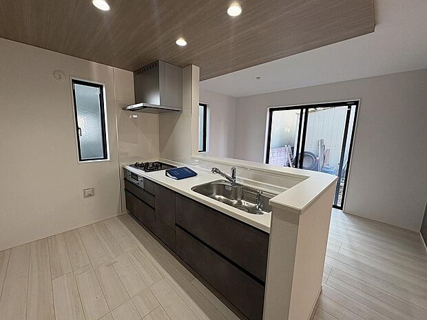 〜サンケイ商事にお任せください〜当社は地元密着型 お客様のご要望・期待にお応えします。