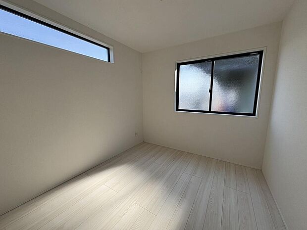 〜サンケイ商事にお任せください〜当社は地元密着型 お客様のご要望・期待にお応えします。