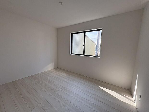 〜サンケイ商事にお任せください〜当社は地元密着型 お客様のご要望・期待にお応えします。