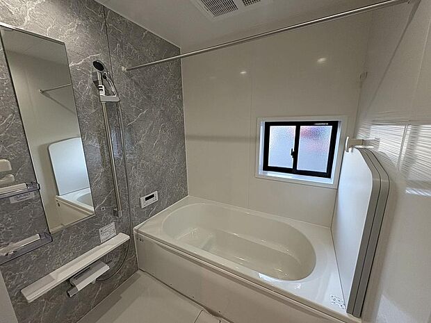 〜サンケイ商事にお任せください〜当社は地元密着型　お客様のご要望・期待にお応えします。