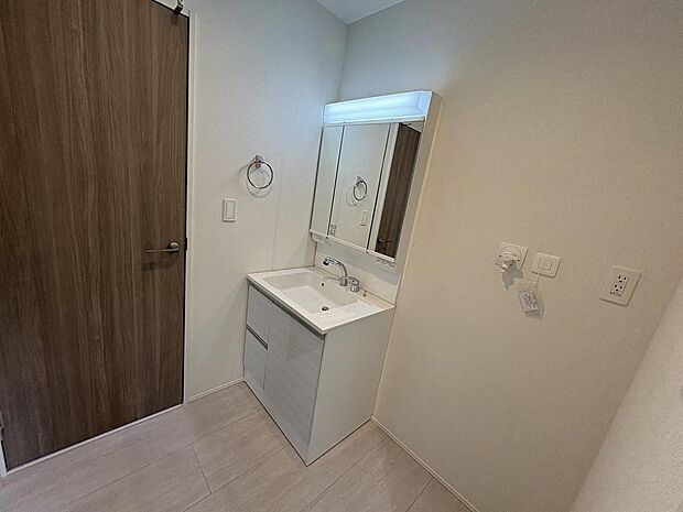 〜サンケイ商事にお任せください〜当社は地元密着型 お客様のご要望・期待にお応えします。