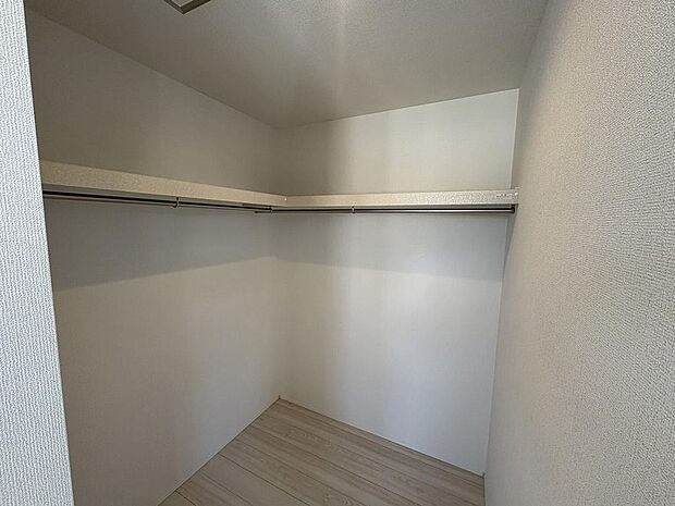 〜サンケイ商事にお任せください〜当社は地元密着型 お客様のご要望・期待にお応えします。