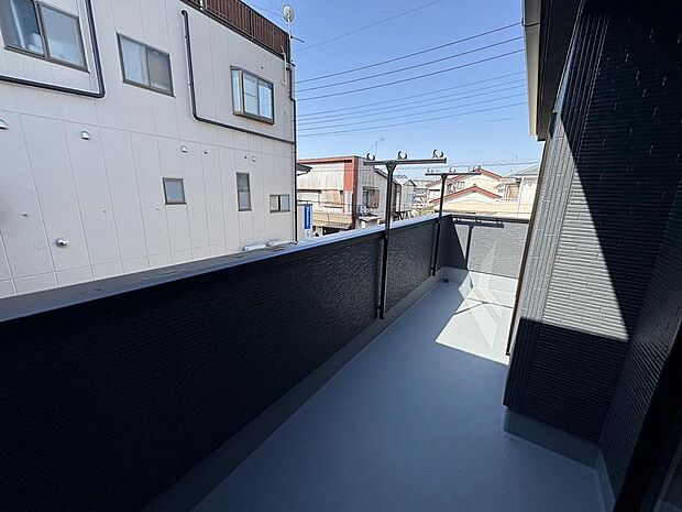 〜サンケイ商事にお任せください〜当社は地元密着型 お客様のご要望・期待にお応えします。