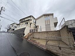 千葉県流山市野々下６丁目1043-5