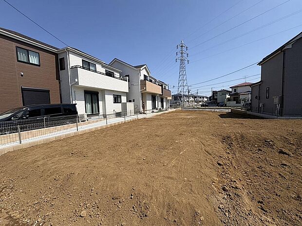 〜サンケイ商事にお任せください〜当社は地元密着型 お客様のご要望・期待にお応えします。