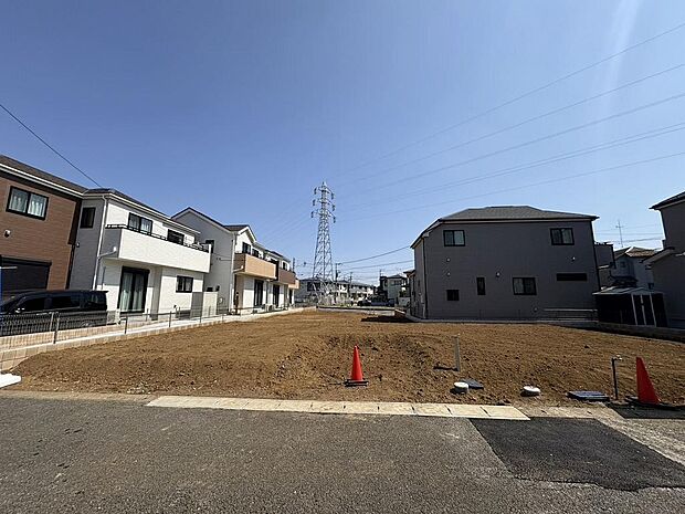 〜サンケイ商事にお任せください〜当社は地元密着型 お客様のご要望・期待にお応えします。
