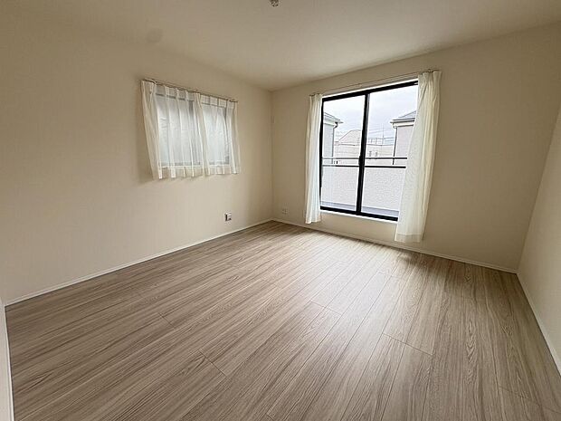 〜サンケイ商事にお任せください〜当社は地元密着型 お客様のご要望・期待にお応えします。