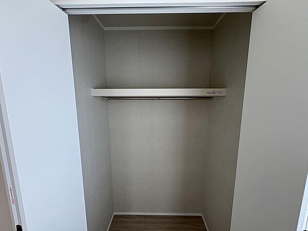 ～サンケイ商事にお任せください～当社は地元密着型　お客様のご要望・期待にお応えします。
