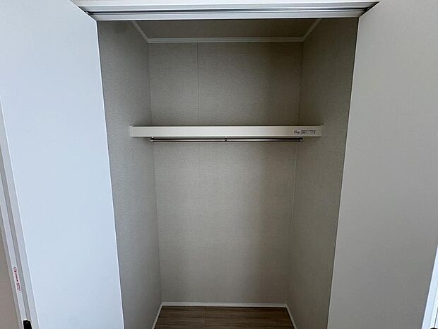 〜サンケイ商事にお任せください〜当社は地元密着型 お客様のご要望・期待にお応えします。