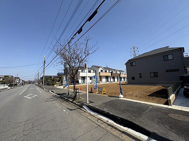 〜サンケイ商事にお任せください〜当社は地元密着型 お客様のご要望・期待にお応えします。