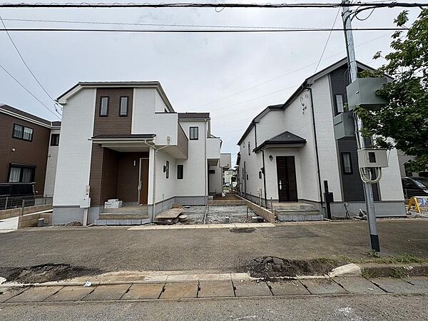 ～サンケイ商事にお任せください～当社は地元密着型　お客様のご要望・期待にお応えします。