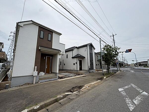 ～サンケイ商事にお任せください～当社は地元密着型　お客様のご要望・期待にお応えします。