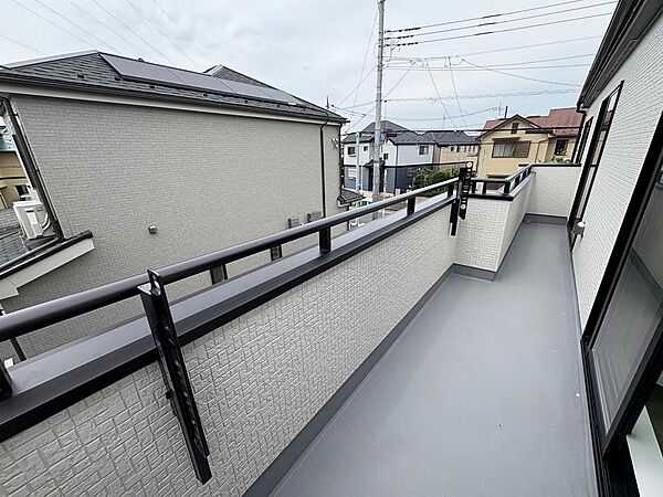 ～サンケイ商事にお任せください～当社は地元密着型　お客様のご要望・期待にお応えします。