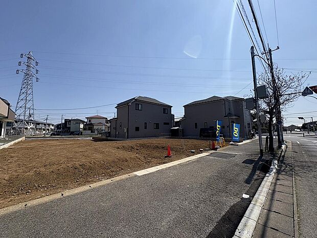 〜サンケイ商事にお任せください〜当社は地元密着型 お客様のご要望・期待にお応えします。