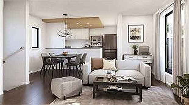 〜サンケイ商事にお任せください〜当社は地元密着型 お客様のご要望・期待にお応えします。