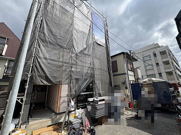 〜サンケイ商事にお任せください〜当社は地元密着型 お客様のご要望・期待にお応えします。