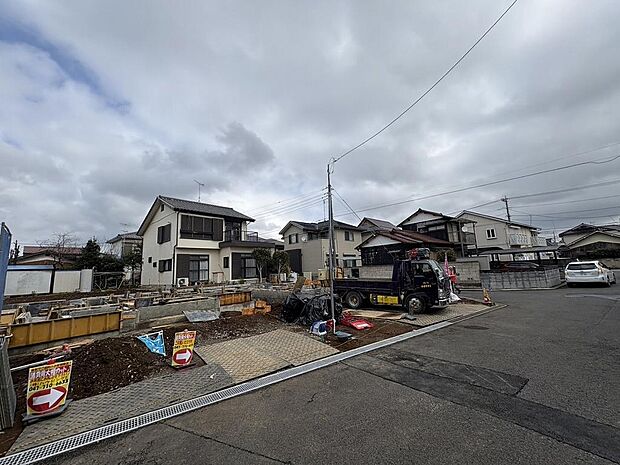 〜サンケイ商事にお任せください〜当社は地元密着型　お客様のご要望・期待にお応えします。