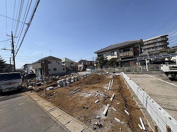 〜サンケイ商事にお任せください〜当社は地元密着型 お客様のご要望・期待にお応えします。