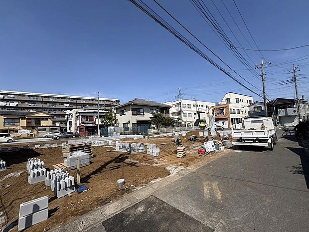 〜サンケイ商事にお任せください〜当社は地元密着型 お客様のご要望・期待にお応えします。