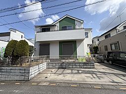 埼玉県川口市戸塚４丁目31-11
