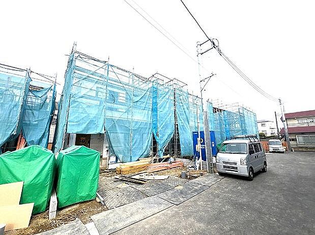 〜サンケイ商事にお任せください〜当社は地元密着型 お客様のご要望・期待にお応えします。