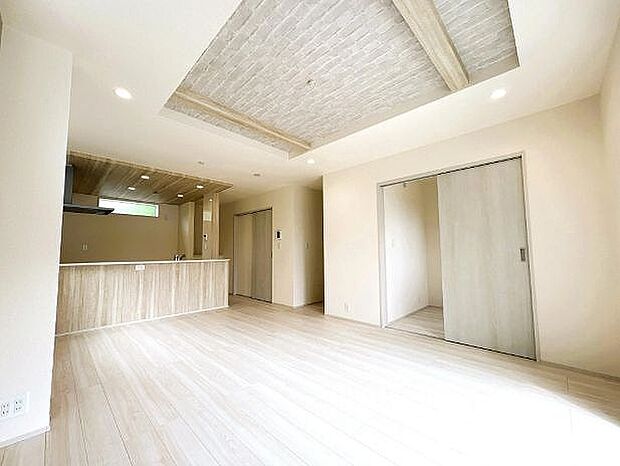 〜サンケイ商事にお任せください〜当社は地元密着型 お客様のご要望・期待にお応えします。