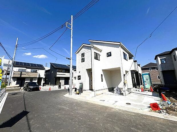 〜サンケイ商事にお任せください〜当社は地元密着型 お客様のご要望・期待にお応えします。