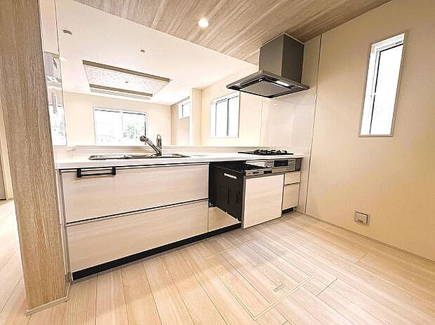 〜サンケイ商事にお任せください〜当社は地元密着型 お客様のご要望・期待にお応えします。