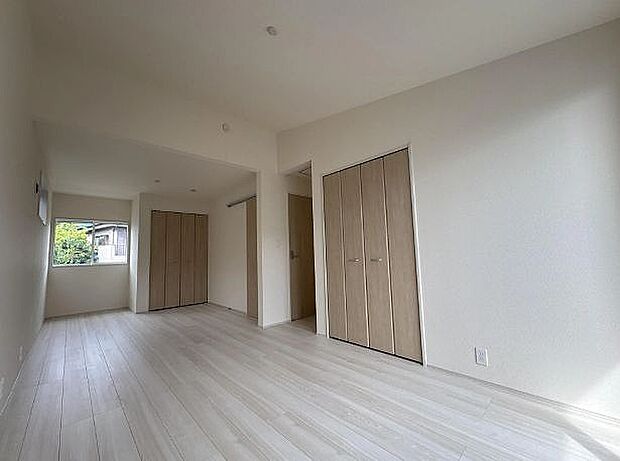 〜サンケイ商事にお任せください〜当社は地元密着型 お客様のご要望・期待にお応えします。