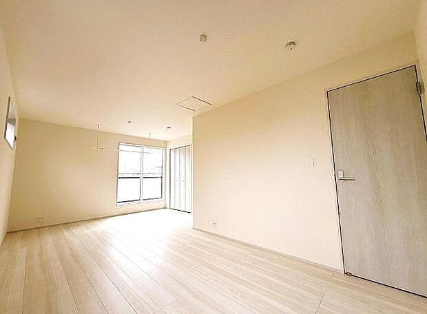 〜サンケイ商事にお任せください〜当社は地元密着型 お客様のご要望・期待にお応えします。