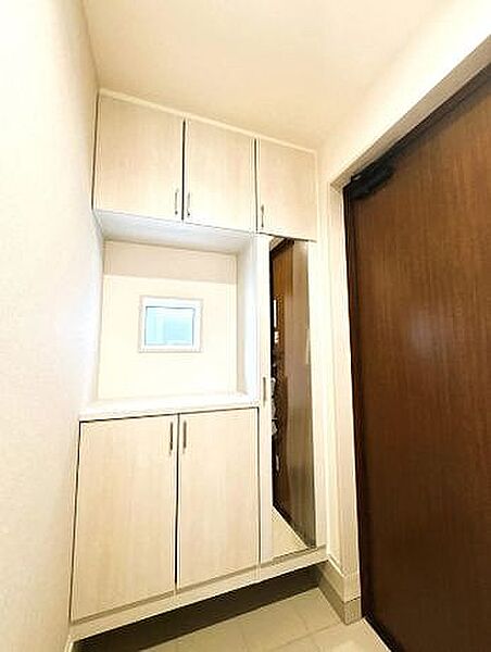 ～サンケイ商事にお任せください～当社は地元密着型　お客様のご要望・期待にお応えします。