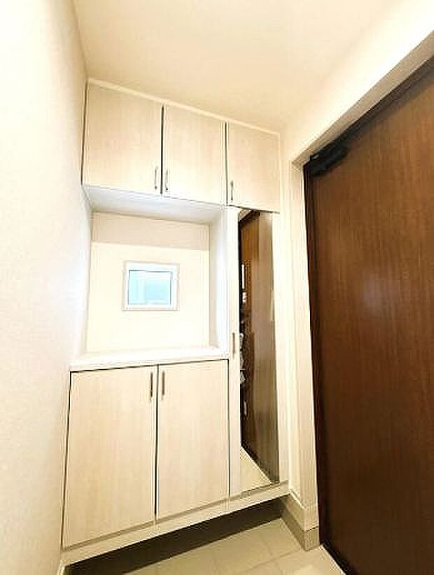〜サンケイ商事にお任せください〜当社は地元密着型 お客様のご要望・期待にお応えします。