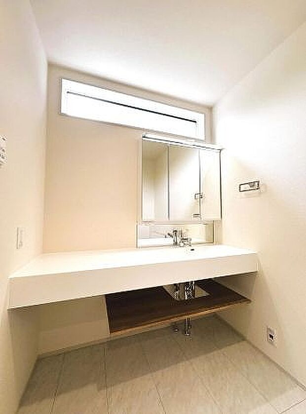 〜サンケイ商事にお任せください〜当社は地元密着型 お客様のご要望・期待にお応えします。