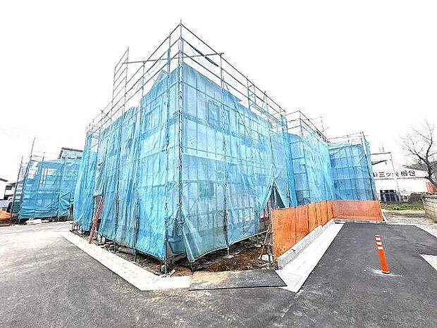 〜サンケイ商事にお任せください〜当社は地元密着型 お客様のご要望・期待にお応えします。