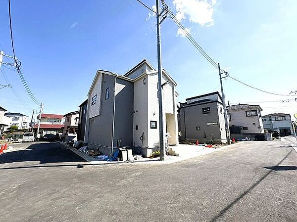 ～サンケイ商事にお任せください～当社は地元密着型　お客様のご要望・期待にお応えします。