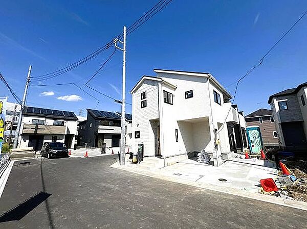 ～サンケイ商事にお任せください～当社は地元密着型　お客様のご要望・期待にお応えします。