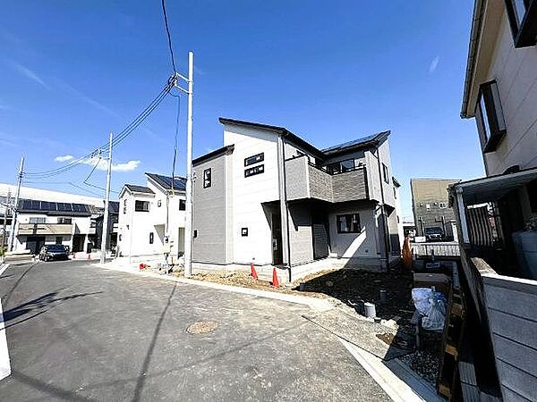 ～サンケイ商事にお任せください～当社は地元密着型　お客様のご要望・期待にお応えします。