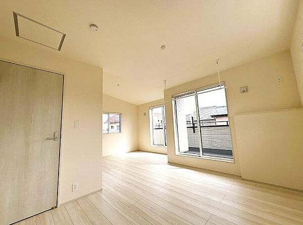 ～サンケイ商事にお任せください～当社は地元密着型　お客様のご要望・期待にお応えします。