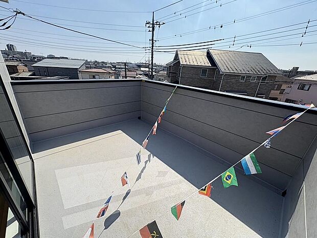 〜サンケイ商事にお任せください〜当社は地元密着型 お客様のご要望・期待にお応えします。